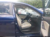 Mazda Cx-5 Grand Touring JM3KE4DE5D0160055 снимка
