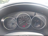 Mazda Cx-5 Grand Touring JM3KE4DE5D0160055 снимка