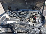 Mazda B3000 Ds/Se 4F4YR16E01TM08166 photo