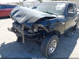 Mazda B3000 Ds/Se 4F4YR16E01TM08166 photo