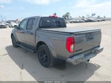 Nissan Frontier Sv 4X2 1N6ED0EA6MN708044 снимка