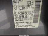 Nissan Frontier Sv 4X2 1N6ED0EA6MN708044 снимка