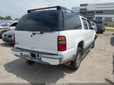 Chevrolet Suburban  Z71 3GNFK16T14G154351 photo