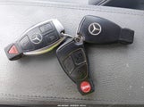 Mercedes-Benz E 320 Special Edition WDBJF65J52B396892 снимка