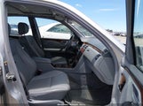 Mercedes-Benz E 320 Special Edition WDBJF65J52B396892 снимка