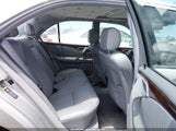 Mercedes-Benz E 320 Special Edition WDBJF65J52B396892 снимка