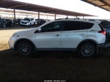 Toyota Rav4 Limited 2T3YFREV3FW176331 снимка