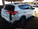 Toyota Rav4 Limited 2T3YFREV3FW176331 снимка