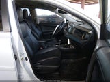 Toyota Rav4 Limited 2T3YFREV3FW176331 снимка
