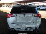 Toyota Rav4 Limited 2T3YFREV3FW176331 снимка