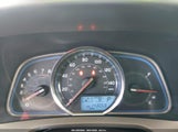 Toyota Rav4 Limited 2T3YFREV3FW176331 снимка