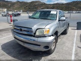 Toyota Tundra Sr5 V8 5TBBT44176S486136 photo