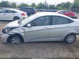 Hyundai Accent Gls KMHCT4AE3DU341375 fotografie