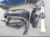 Hyundai Sonata Sel 5NPEF4JA9LH001772 снимка