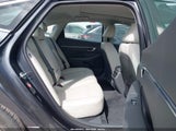 Hyundai Sonata Sel 5NPEF4JA9LH001772 снимка