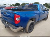 Toyota Tundra Sr5 4.6L V8 5TFRM5F1XHX111859 снимка