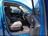 Toyota Tundra Sr5 4.6L V8 5TFRM5F1XHX111859 снимка