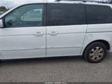 Honda Odyssey Ex-L 5FNRL18962B051739 photo
