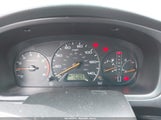 Honda Odyssey Ex-L 5FNRL18962B051739 photo