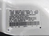 Honda Odyssey Ex-L 5FNRL18962B051739 photo