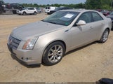 Cadillac Cts Standard 1G6DT57V890106218 снимка