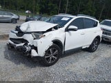Toyota Rav4 Xle JTMWFREV5HJ720692 fotografie