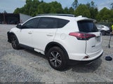 Toyota Rav4 Xle JTMWFREV5HJ720692 fotografie