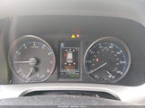 Toyota Rav4 Xle JTMWFREV5HJ720692 fotografie