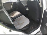 Toyota Rav4 Xle JTMWFREV5HJ720692 fotografie