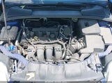 Ford Focus Se 1FAHP3K28CL281813 снимка