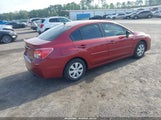 Subaru Impreza 2.0I JF1GJAA62GG013022 снимка