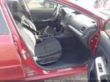 Subaru Impreza 2.0I JF1GJAA62GG013022 снимка