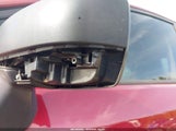 Subaru Impreza 2.0I JF1GJAA62GG013022 снимка