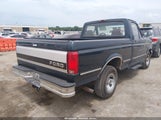 Ford F150 1FTEF15Y7SNA30286 снимка