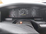 Ford F150 1FTEF15Y7SNA30286 снимка