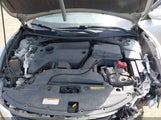 Nissan Altima 2.5 S 1N4AL3AP4GC139961 photo