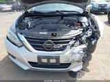 Nissan Altima 2.5 S 1N4AL3AP4GC139961 photo