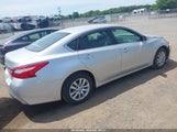 Nissan Altima 2.5 S 1N4AL3AP4GC139961 photo