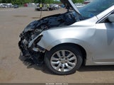Nissan Altima 2.5 S 1N4AL3AP4GC139961 photo
