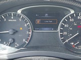 Nissan Altima 2.5 S 1N4AL3AP4GC139961 photo