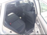 Nissan Altima 2.5 S 1N4AL3AP4GC139961 photo