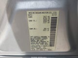 Nissan Altima 2.5 S 1N4AL3AP4GC139961 photo