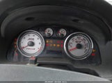 Ford Focus Se 1FAHP35N49W140427 снимка