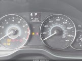 Subaru Legacy 2.5I Premium 4S3BMBG62A3224180 снимка