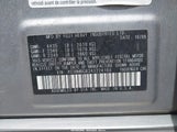 Subaru Legacy 2.5I Premium 4S3BMBG62A3224180 снимка