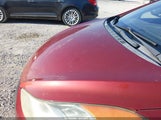 Hyundai Elantra Gls 5NPDH4AE0DH211218 снимка