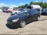 Ford Focus Se 1FAHP3CN7AW181867 снимка
