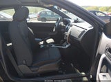 Ford Focus Se 1FAHP3CN7AW181867 снимка