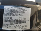Ford Focus Se 1FAHP3CN7AW181867 снимка