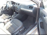 Volkswagen Jetta 1.8T Se 3VWD17AJ3FM242184 fotografie